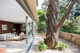 Casa de Condomínio com 3 Quartos à venda, 500m² no Jardim Guedala, São Paulo - Foto 20