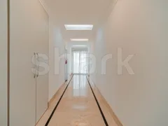 Casa com 5 Quartos à venda, 512m² no Alphaville, Barueri - Foto 10