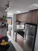 Apartamento com 2 Quartos à venda, 65m² no Vila Falavina, São José do Rio Preto - Foto 5