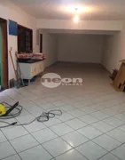 Casa com 3 Quartos à venda, 309m² no Jardim Irene, Santo André - Foto 19