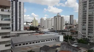 Apartamento com 2 Quartos à venda, 52m² no Móoca, São Paulo - Foto 3