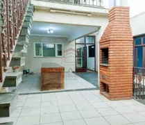 Terreno / Lote / Condomínio à venda, 220m² no Móoca, São Paulo - Foto 3