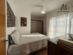 Casa de Condomínio com 3 Quartos à venda, 87m² no Uberaba, Curitiba - Foto 26
