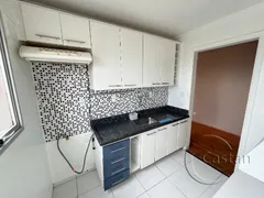 Apartamento com 2 Quartos para alugar, 55m² no Móoca, São Paulo - Foto 10