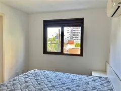 Apartamento com 1 Quarto à venda, 52m² no Petrópolis, Porto Alegre - Foto 13