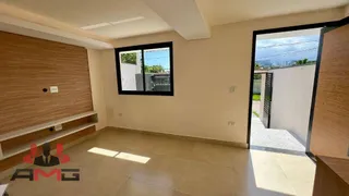 Casa com 3 Quartos à venda, 115m² no São Lourenço, Bertioga - Foto 19