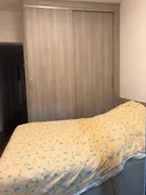 Apartamento com 3 Quartos para venda ou aluguel, 163m² no Panamby, São Paulo - Foto 6