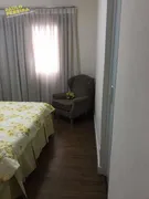 Apartamento com 3 Quartos à venda, 144m² no Centro, Guarulhos - Foto 38
