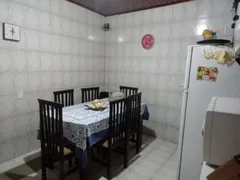 Casa com 2 Quartos à venda, 120m² no Dos Finco, São Bernardo do Campo - Foto 4