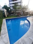 Apartamento com 3 Quartos à venda, 62m² no Casa Amarela, Recife - Foto 45