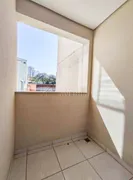 Apartamento com 2 Quartos à venda, 58m² no Centro, Londrina - Foto 9