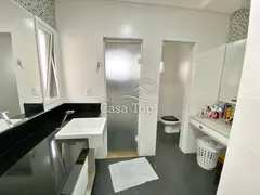 Casa de Condomínio com 4 Quartos à venda, 412m² no Estrela, Ponta Grossa - Foto 16