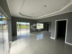 Conjunto Comercial / Sala à venda, 400m² no Remanso, Xangri-lá - Foto 7