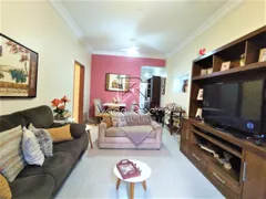 Apartamento com 3 Quartos à venda, 100m² no Tijuca, Rio de Janeiro - Foto 2