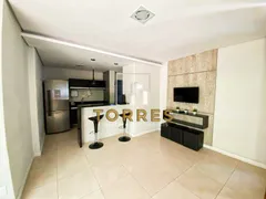Apartamento com 4 Quartos à venda, 150m² no Barra Funda, Guarujá - Foto 45