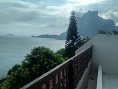 Casa de Condomínio com 3 Quartos à venda, 480m² no Leblon, Rio de Janeiro - Foto 2