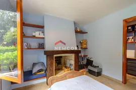 Casa de Condomínio com 4 Quartos à venda, 390m² no Granja Viana, Carapicuíba - Foto 40