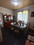 Casa com 3 Quartos à venda, 280m² no Bangu, Rio de Janeiro - Foto 4