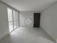 Apartamento com 2 Quartos à venda, 135m² no Santo Antônio, Belo Horizonte - Foto 2