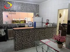 Casa com 3 Quartos à venda, 130m² no Vila Nova, Salto - Foto 7