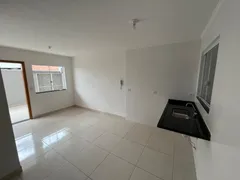 Apartamento com 2 Quartos à venda, 45m² no Patriarca, São Paulo - Foto 3