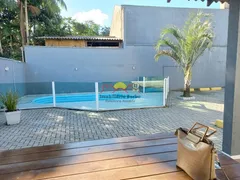 Casa com 3 Quartos à venda, 120m² no Floresta, Joinville - Foto 15