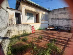 Terreno / Lote / Condomínio à venda, 280m² no Vila Rosalia, Guarulhos - Foto 1