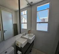 Apartamento com 4 Quartos à venda, 186m² no Gutierrez, Belo Horizonte - Foto 13