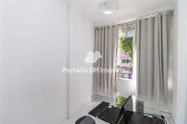 Apartamento com 2 Quartos à venda, 88m² no Botafogo, Rio de Janeiro - Foto 5