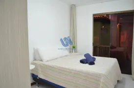 Casa de Condomínio com 2 Quartos à venda, 65m² no Itacimirim, Camaçari - Foto 19