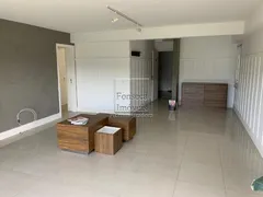 Apartamento com 3 Quartos à venda, 100m² no Centro, Petrópolis - Foto 2