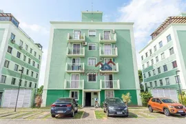 Apartamento com 3 Quartos à venda, 51m² no Igara, Canoas - Foto 14