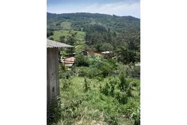 Terreno / Lote / Condomínio à venda, 952m² no Costa do Macacu, Garopaba - Foto 6
