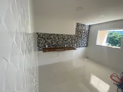 Casa com 2 Quartos à venda, 135m² no Água Santa, Rio de Janeiro - Foto 11