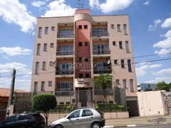 Apartamento com 2 Quartos à venda, 80m² no Jardim Imperial, Valinhos - Foto 39
