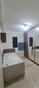 Apartamento com 2 Quartos à venda, 60m² no Villa Branca, Jacareí - Foto 8