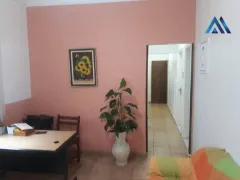 Casa Comercial à venda, 81m² no Boqueirão, Santos - Foto 11