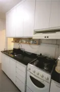 Apartamento com 2 Quartos à venda, 51m² no Vila Nova Cachoeirinha, São Paulo - Foto 12