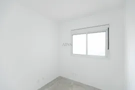 Apartamento com 4 Quartos à venda, 131m² no Ecoville, Curitiba - Foto 14