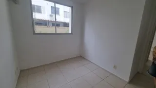 Apartamento com 2 Quartos à venda, 10m² no Loteamento Sonho Dourado, Campos dos Goytacazes - Foto 3