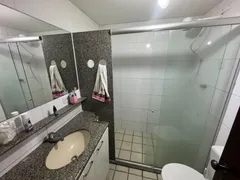 Casa com 4 Quartos à venda, 180m² no Várzea, Recife - Foto 36