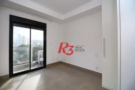 Apartamento com 2 Quartos à venda, 83m² no Boqueirão, Santos - Foto 15