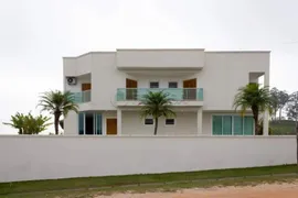 Casa de Condomínio com 5 Quartos à venda, 450m² no Jardim Nova Esperanca, Jacareí - Foto 8