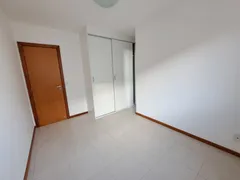 Apartamento com 3 Quartos à venda, 90m² no Mata da Praia, Vitória - Foto 9
