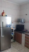 Casa com 3 Quartos à venda, 230m² no Jardim do Bosque, Hortolândia - Foto 4