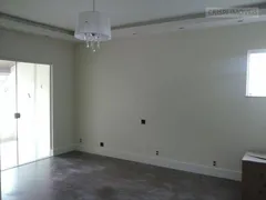 Casa com 4 Quartos à venda, 350m² no São Pedro, Juiz de Fora - Foto 9