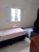 Casa com 3 Quartos à venda, 190m² no Jardim Carlos Lourenço, Campinas - Foto 13