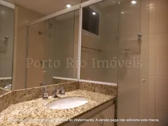 Apartamento com 3 Quartos à venda, 120m² no Botafogo, Rio de Janeiro - Foto 60
