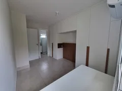 Apartamento com 2 Quartos à venda, 65m² no Tijuca, Rio de Janeiro - Foto 4