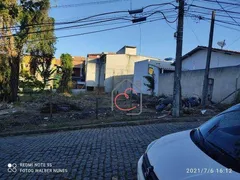 Terreno / Lote / Condomínio à venda, 600m² no Bela Vista, Macaé - Foto 2